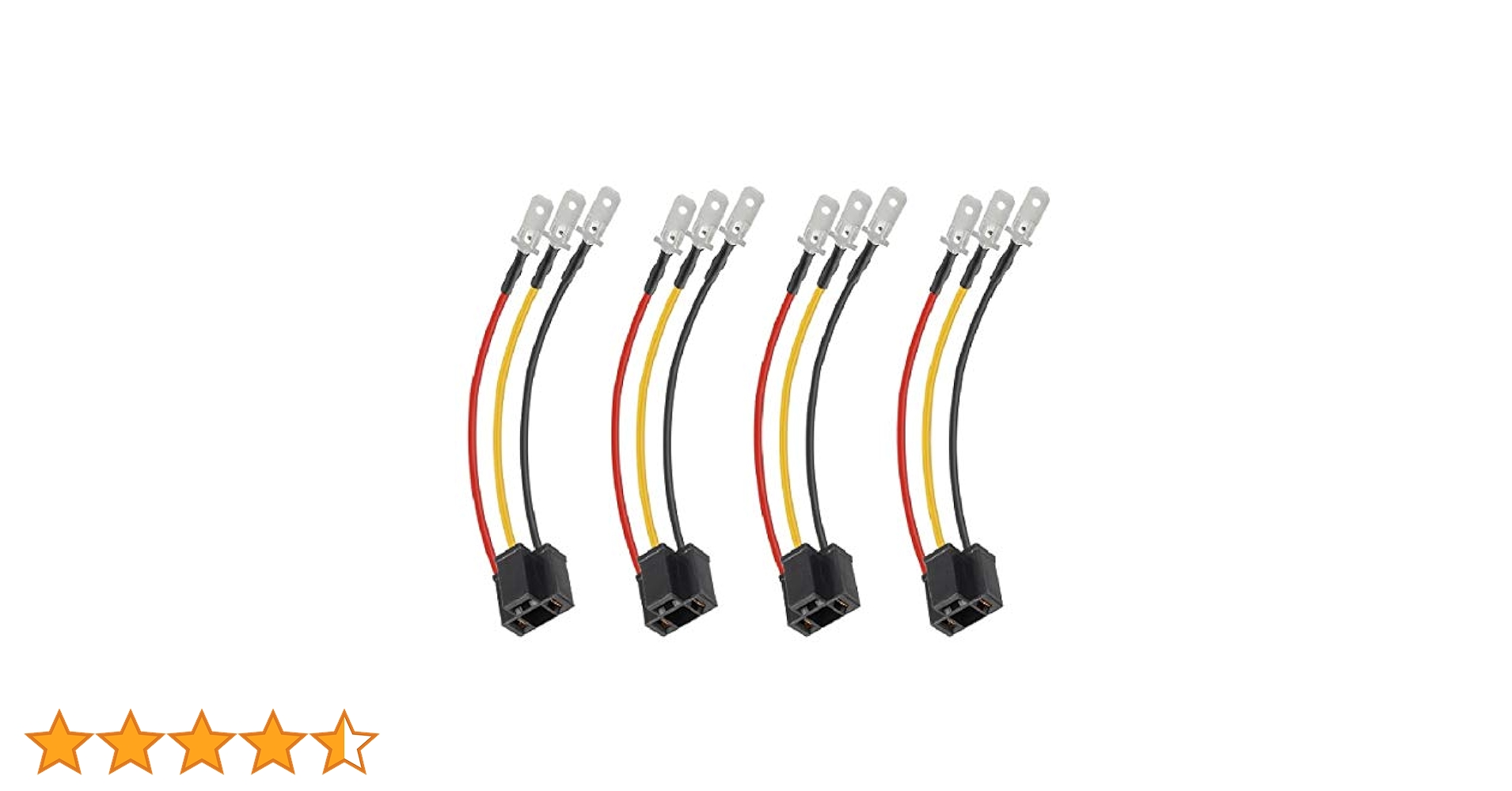 燈　連絡用 SEQUENTIAL LED Front Turn Signal Kit – Yoshimura R&D of